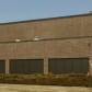 2580 Industrial Row, Troy, MI 48084 ID:122579