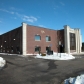 230 W Maple Rd, Troy, MI 48084 ID:32263