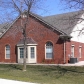 215 E BIG BEAVER RD, Troy, MI 48083 ID:210888