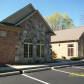 6615 Commerce Rd., West Bloomfield, MI 48324 ID:30361