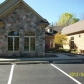 6615 Commerce Rd., West Bloomfield, MI 48324 ID:30362