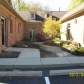 6615 Commerce Rd., West Bloomfield, MI 48324 ID:30363