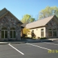 6615 Commerce Rd., West Bloomfield, MI 48324 ID:30364