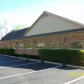 6615 Commerce Rd., West Bloomfield, MI 48324 ID:30365