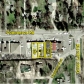 6555-6565 Commerce Road, West Bloomfield, MI 48324 ID:38128