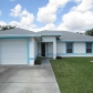 1751 Essex Ln, West Palm Beach, FL 33404 ID:205176