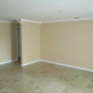 1751 Essex Ln, West Palm Beach, FL 33404 ID:205177