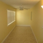 1751 Essex Ln, West Palm Beach, FL 33404 ID:205180