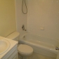 1751 Essex Ln, West Palm Beach, FL 33404 ID:205181