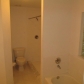 1751 Essex Ln, West Palm Beach, FL 33404 ID:205183