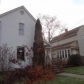 191 21st Street NW, Barberton, OH 44203 ID:89918