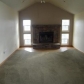 191 21st Street NW, Barberton, OH 44203 ID:89920