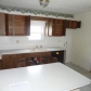 191 21st Street NW, Barberton, OH 44203 ID:89921