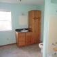 191 21st Street NW, Barberton, OH 44203 ID:89922