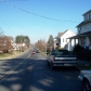 1312 Delaware Avenue, Bethlehem, PA 18015 ID:106463