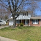 12911 Colby Dr, Woodbridge, VA 22192 ID:134203