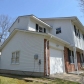 12911 Colby Dr, Woodbridge, VA 22192 ID:134204