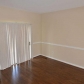 12911 Colby Dr, Woodbridge, VA 22192 ID:134206