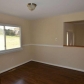 12911 Colby Dr, Woodbridge, VA 22192 ID:134208