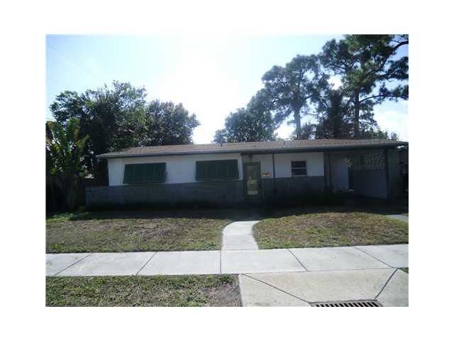 3200 NW 4TH CT, Fort Lauderdale, FL 33311