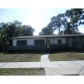 3200 NW 4TH CT, Fort Lauderdale, FL 33311 ID:175761