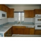 3200 NW 4TH CT, Fort Lauderdale, FL 33311 ID:175762