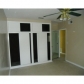 3200 NW 4TH CT, Fort Lauderdale, FL 33311 ID:175763