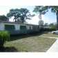 3200 NW 4TH CT, Fort Lauderdale, FL 33311 ID:175765