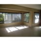 3200 NW 4TH CT, Fort Lauderdale, FL 33311 ID:175766