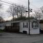 26 Uwchlan Ave., Downingtown, PA 19335 ID:250442