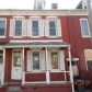 428 Pershing Ave N, York, PA 17404 ID:122018