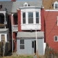 428 Pershing Ave N, York, PA 17404 ID:122019