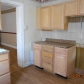 428 Pershing Ave N, York, PA 17404 ID:122021