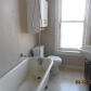 428 Pershing Ave N, York, PA 17404 ID:122023