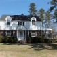 1035 Banister Rd, Halifax, VA 24558 ID:134409