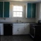 1035 Banister Rd, Halifax, VA 24558 ID:134412