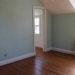 1035 Banister Rd, Halifax, VA 24558 ID:134413