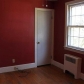 1035 Banister Rd, Halifax, VA 24558 ID:134416