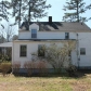 1035 Banister Rd, Halifax, VA 24558 ID:134418