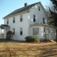 3789 Rawley Pike, Harrisonburg, VA 22801 ID:135792