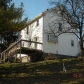 3789 Rawley Pike, Harrisonburg, VA 22801 ID:135793