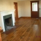 3789 Rawley Pike, Harrisonburg, VA 22801 ID:135796