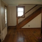 3789 Rawley Pike, Harrisonburg, VA 22801 ID:135797