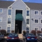 1342 Hunters Rd Apt H, Harrisonburg, VA 22801 ID:259993