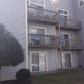 1342 Hunters Rd Apt H, Harrisonburg, VA 22801 ID:260000