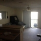 1342 Hunters Rd Apt H, Harrisonburg, VA 22801 ID:259994