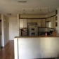 1342 Hunters Rd Apt H, Harrisonburg, VA 22801 ID:259995