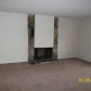 1564 E Canfield Ln Ad, Anaheim, CA 92805 ID:82004