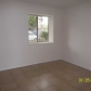 1564 E Canfield Ln Ad, Anaheim, CA 92805 ID:82005