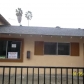 1564 E Canfield Ln Ad, Anaheim, CA 92805 ID:82006